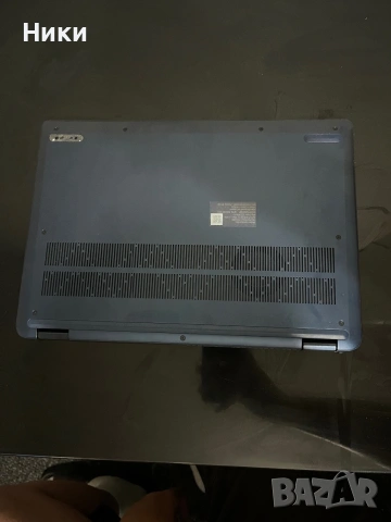 iPhone 13, Lenovo ideapad flex 5, JBL слушалки, снимка 5 - Apple iPhone - 54990696