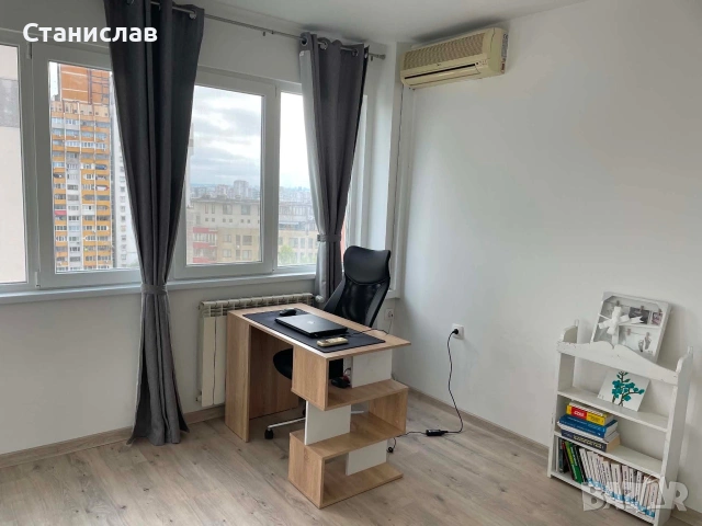 Под наем Света Троица, снимка 2 - Апартаменти - 55154118