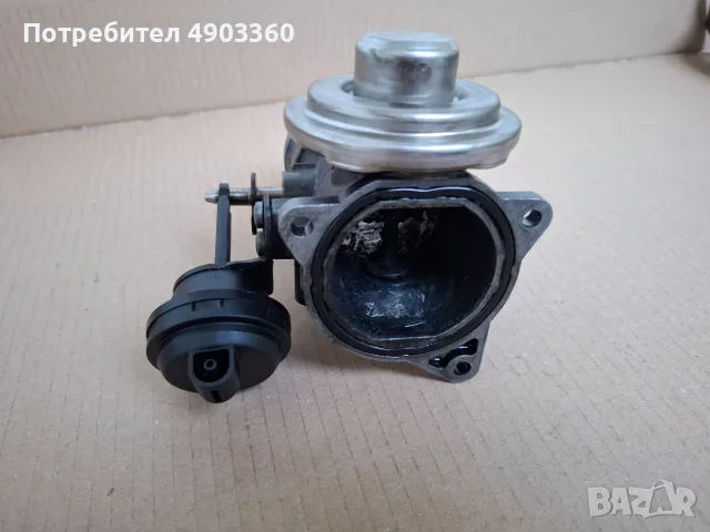Audi a4 b6 Vw Golf4/Bora, снимка 8 - Части - 55501428