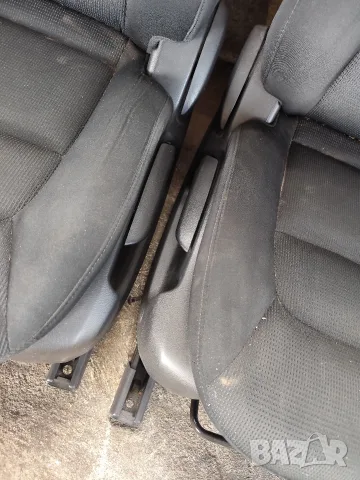 Салон за Mazda CX-5 -2022г, снимка 3 - Части - 55377358