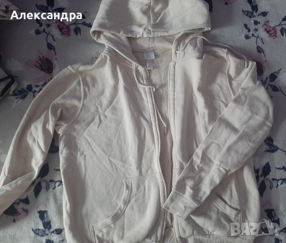 Подарявам всичко от снимките, снимка 9 - Други - 54401082