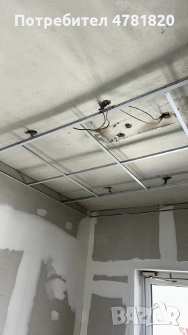 „Строителни услуги, снимка 6 - Ремонти на къщи - 54020870