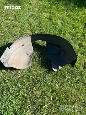 Подкалник 