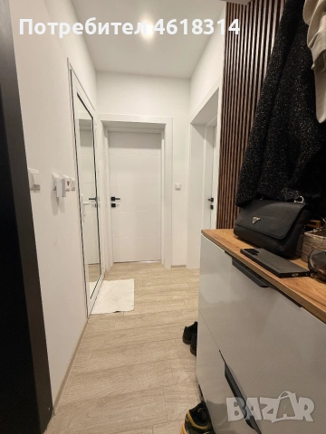 Продава 2-СТАЕН, град Кърджали, Център, снимка 5 - Апартаменти - 54591165