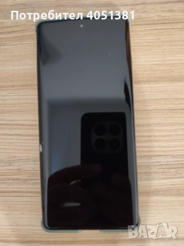 GSM MOTOROLA EDGE 60 PRO , снимка 2 - Motorola - 54419096