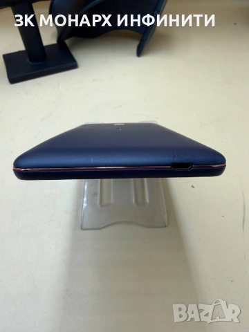 Телефон Nokia 2.1/RAM 1GB/8GB, снимка 5 - Nokia - 54314108