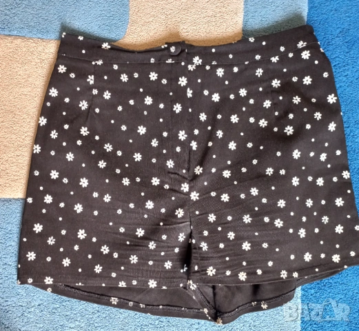 Подарявам детски дрехи XS