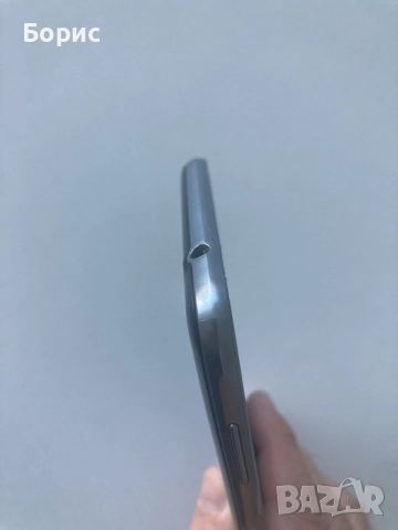 Samsung J3(6), отличен, снимка 11 - Samsung - 55482500