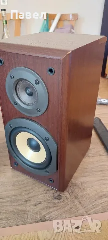 TECHNICS SE HD350/ST HD350, снимка 12 - Аудиосистеми - 55652085