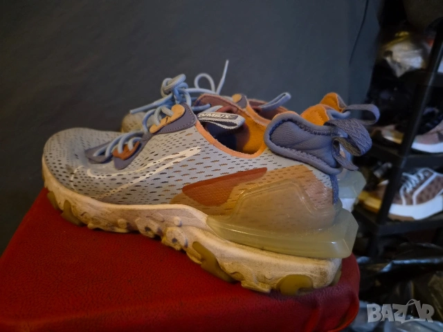 Nike react vision-нов модел-номер 44-44.5