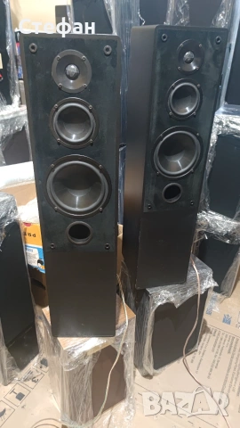 DUAL SB 1120