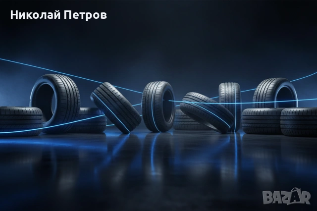 Avtomol.com – авточасти, гуми, акумулатори, масла и консумативи с доставка в цяла България, снимка 8 - Части - 54558058