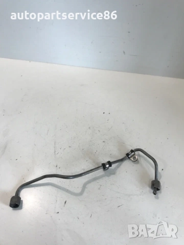 Маркуч за гориво от помпа към рейка 2.2 CDI Om651 за Mercedes W906 Sprinter (2011) , снимка 2 - Части - 54043063