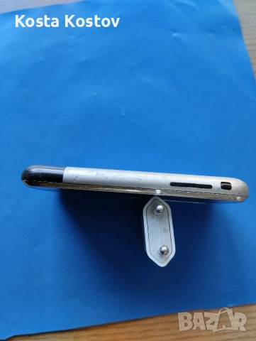 iPhone 2G, снимка 5 - Apple iPhone - 54178644