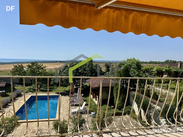 Къща с. Близнаци, снимка 18 - Къщи - 55090214