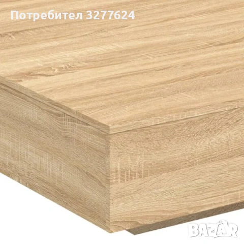 ЧИСТО НОВА,неразопакована холна маса за кафе!, снимка 7 - Маси - 54272786