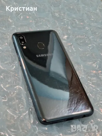 Samsung A20E 32/3