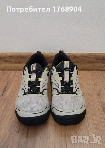 Като нови!Детски маратонки Joma-31 номер, снимка 3 - Детски маратонки - 54355945