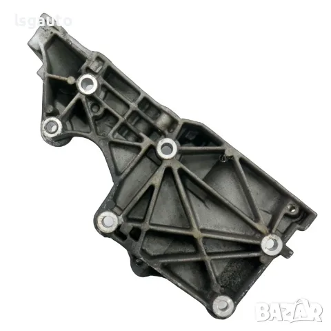Конзола двигател Seat Toledo III 2004-2009 ID: 163156 ОЕМ: 03G903143, снимка 2 - Части - 55395219