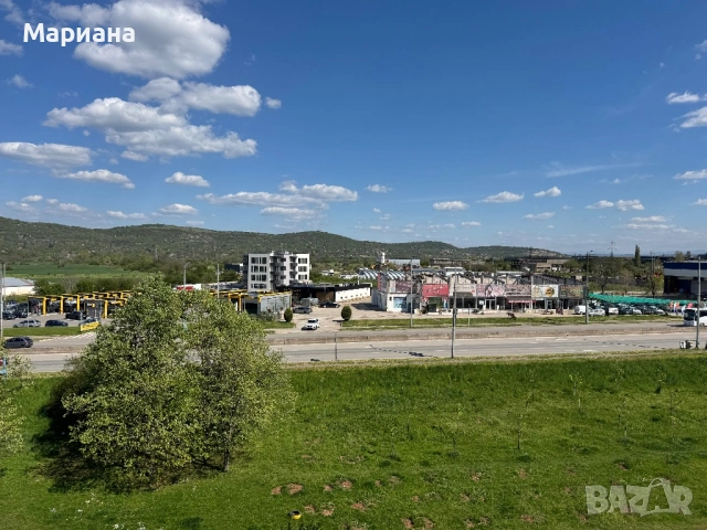 3-стаен апартамент , снимка 16 - Апартаменти - 54399844