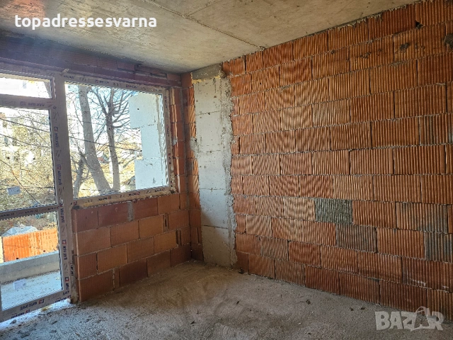 Двустаен след А 14 - до училище ,,Елин Пелин", снимка 4 - Апартаменти - 54024710