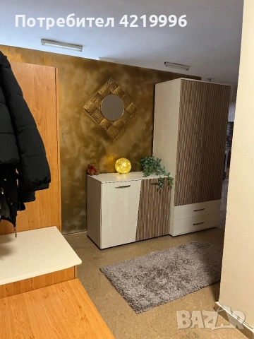 Апартамент под наем , снимка 9 - Апартаменти - 53997989