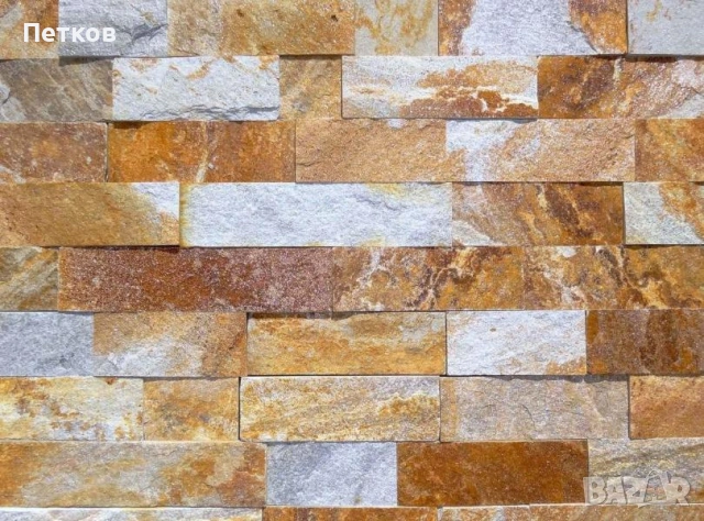 Лепене на камък., снимка 2 - Монтажи - 53985797