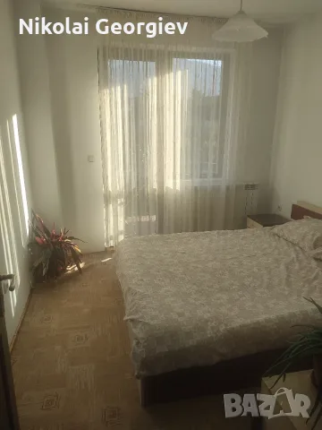 Уютни стаи под наем в град Банско, снимка 5 - Квартири, нощувки - 55480704