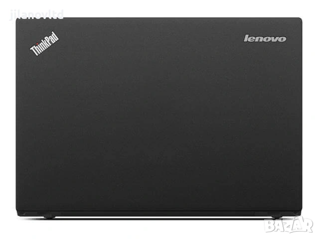 Лаптоп Lenovo X260 I5-6300U 8GB 256GB SSD с до 24 МЕСЕЦА ГАРАНЦИЯ, снимка 4 - Лаптопи за работа - 55079656