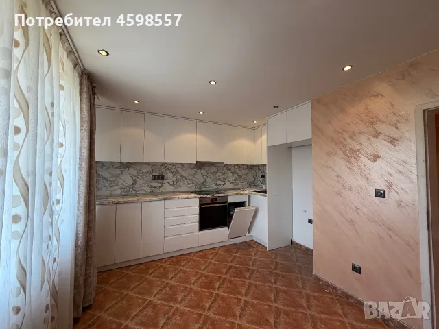 Продава КЪЩА, град Перник, Драгановец, снимка 14 - Къщи - 55364162
