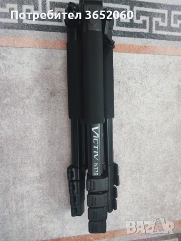 Статив Victiv NT70