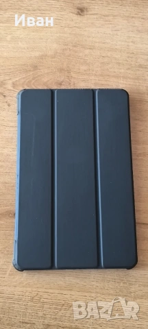 Blackview Tab 16, Ram 8gb, Rom 256gb, LTE 4G, WiFi 5G, Сив + клавиатура, снимка 5 - Таблети - 54727449