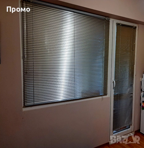 Дограма от ПВЦ врата и прозорец, снимка 6 - Дограми - 55163600