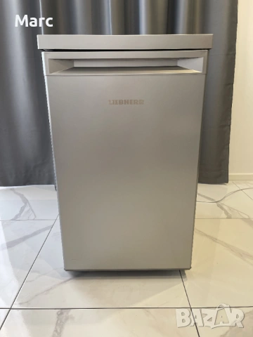 Liebherr RSVE 1201 Fridge – Excellent Condition, снимка 2 - Хладилници - 54494585