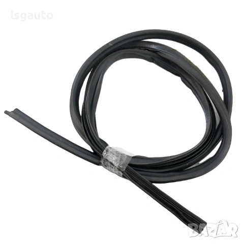 Уплътнение заден капак Nissan Qashqai II 2013-2021 ID: 160631