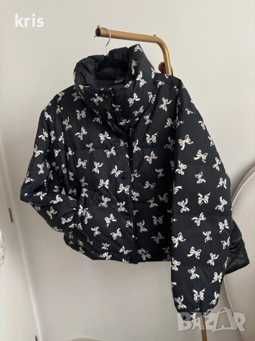 Обувки Dior pinko gucci louis vuitton Hermes Elisabetta Franchi , снимка 11 - Маратонки - 54560902