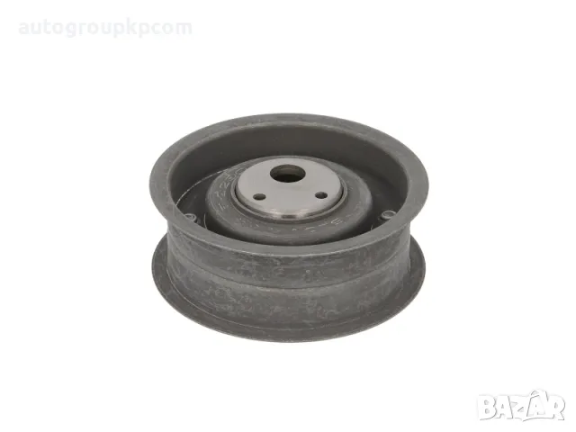 INA 531 0079 10 - Обтяжна ролка, ангренажен ремък ARO / AUDI / SEAT / VW