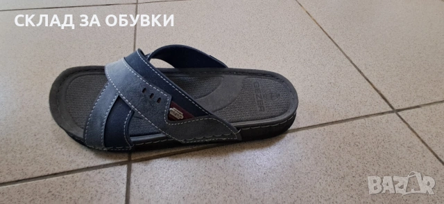 МЪЖКИ Чехли. цени от 5 € до 12 €, снимка 3 - Мъжки чехли - 54819023