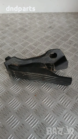 Потенциометър на газта Seat Alhambra 2.0 TDI 177 2014 1K1723503AT 6510100301