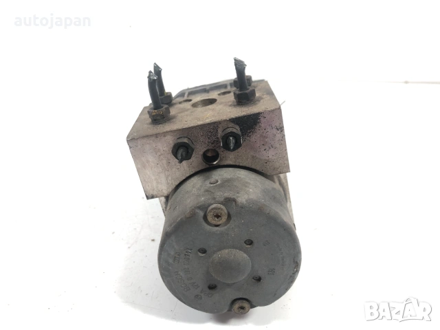  ABS помпа Honda Accord 6 2002  57110-S1A-E01  0 273 004 356  0 265 216 649