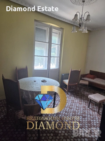 Апартамент в Димитровград, кв. Славянски, снимка 5 - Апартаменти - 55060926