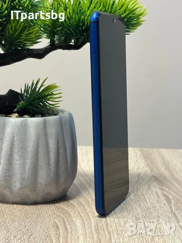 Продавам Honor 8X (JSN-L21) – 128GB / 4GB RAM – Отлично състояние, снимка 2 - Huawei - 55437644