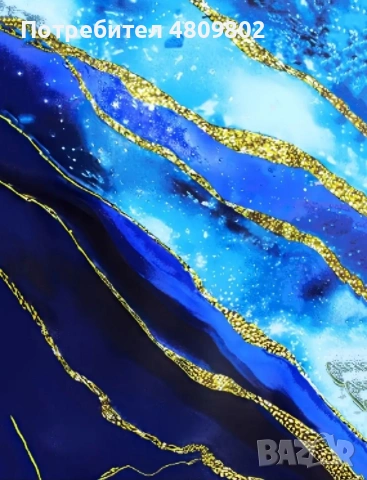 Цял БАНСКИ костюм, ХХL, снимка 4 - Бански костюми - 54335499