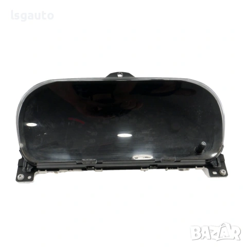 Километраж Honda FR-V 2004-2007 ID: 162533 OEM 78100-SJH-G010-M1