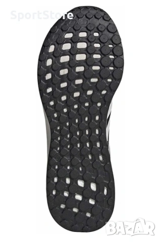 Adidas AstraRun M, снимка 4 - Маратонки - 53955756