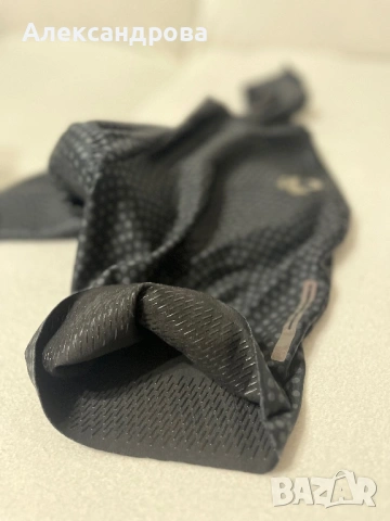 Дамски клин за колоездене PEARL IZUMI, снимка 3 - Аксесоари за велосипеди - 54031479