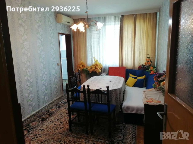 Продава се апартамент 120 кв.м. - 200 000 евро, снимка 6 - Апартаменти - 55256915