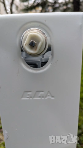 Радиатори 3 броя , снимка 3 - Радиатори - 54038608