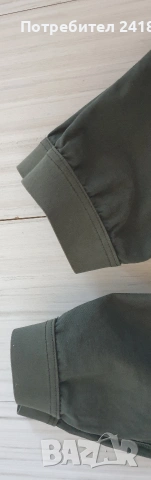 Stone Island Cargo Pant Mens Size 38 ОРИГИНАЛ! Мъжки Карго Спортен Панталон., снимка 6 - Панталони - 54730863