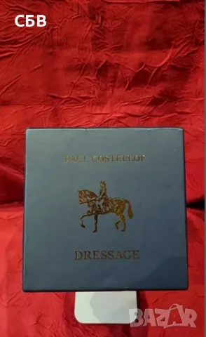 Дамски Портфейл,,Paul Costelloe,, , снимка 2 - Портфейли, портмонета - 55355345